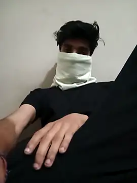 Flexxxo09 online show from February 24, 6:06 pm