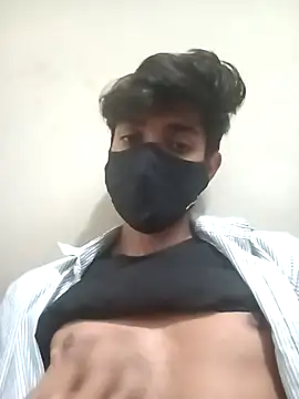 Flexxxo09 online show from February 27, 4:40 pm