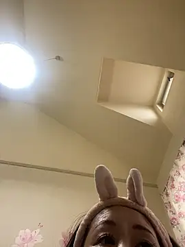 Nokaze-LOVE online show from February 17, 6:32 am