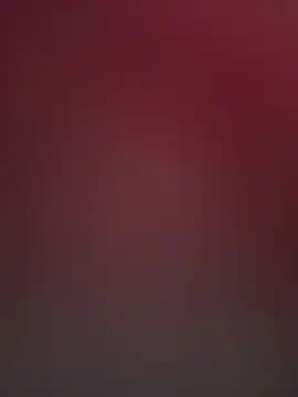 Snapshot of blonde_exe chatting on June 26, 2:10 pm blonde exe online show from June 26, 2:10 pm