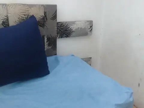 Snapshot of MatureTemptress chatting on February 10, 4:33 pm MatureTemptress online show from February 10, 4:33 pm