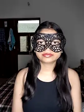 Heena rani online show from April 9, 12:54 pm