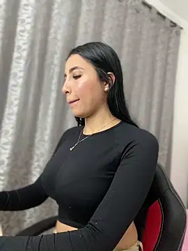 MEDUSA EF online show from February 8, 3:26 pm