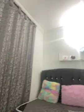 MEDUSA EF online show from February 18, 1:07 pm