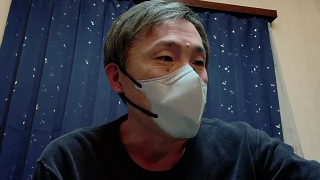 Snapshot of renrenta_77 chatting on February 20, 12:27 pm renrenta 77 online show from February 20, 12:27 pm