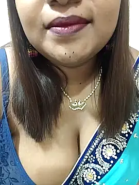 Archana achu143 online show from June 18, 2:32 pm