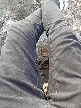 Snapshot of LASCHIAVA6TV72 chatting on February 18, 2:02 pm LASCHIAVA6TV72 online show from February 18, 2:02 pm