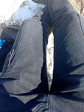 LASCHIAVA6TV72 online show from April 8, 2:28 pm