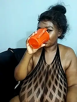 MissConniexxx online show from February 27, 9:04 pm