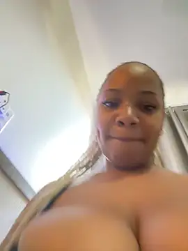 Bustyteen19 online show from February 22, 12:15 pm