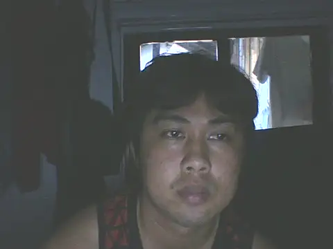 mattyXthridy online show from February 8, 3:54 am