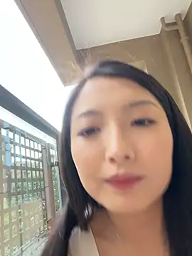 Paopao- online show from June 11, 8:56 am