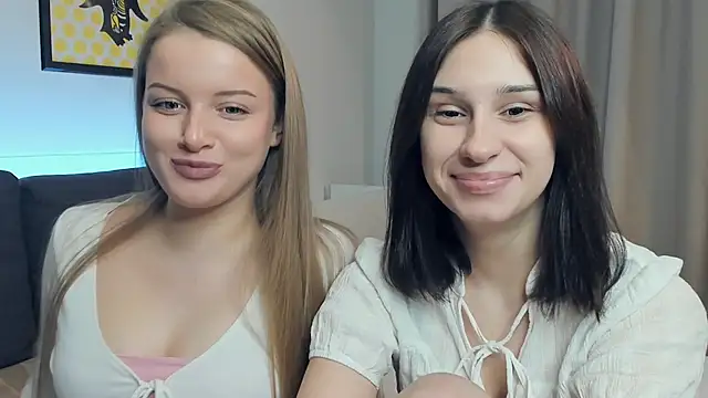 DennisBeermann online show from February 9, 7:07 pm