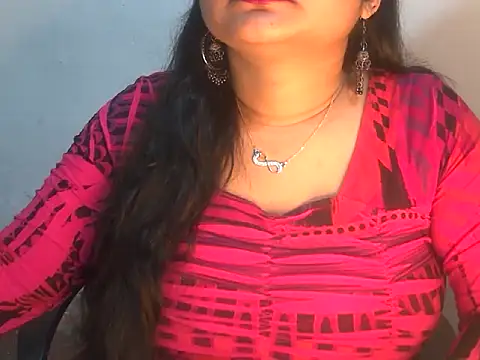 Saniya K2 online show from February 13, 4:58 pm