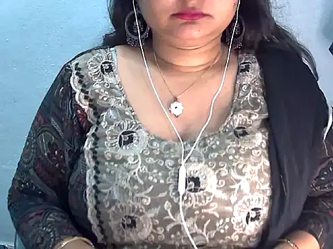 Snapshot of Saniya_K2 chatting on April 29, 5:30 pm Saniya K2 online show from April 29, 5:30 pm