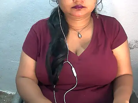 Snapshot of Saniya_K2 chatting on July 30, 5:23 pm Saniya K2 online show from July 30, 5:23 pm
