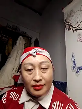 Snapshot of Jolie_sexy chatting on February 21, 4:41 pm Jolie sexy online show from February 21, 4:41 pm