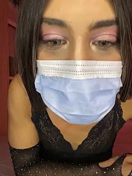 dalou3i online show from February 9, 1:42 am