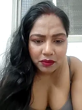 Indian AngelPriyanka123 online show from March 30, 7:48 pm