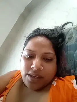 Indian AngelPriyanka123 online show from April 2, 12:25 pm