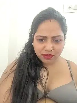 Indian AngelPriyanka123 online show from April 12, 3:22 am