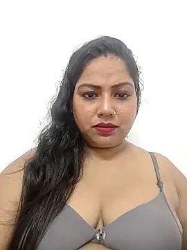 Snapshot of Indian_AngelPriyanka123 chatting on April 16, 7:25 pm Indian AngelPriyanka123 online show from April 16, 7:25 pm