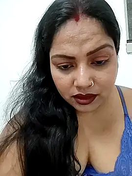 Snapshot of Indian_AngelPriyanka123 chatting on April 30, 9:19 pm Indian AngelPriyanka123 online show from April 30, 9:19 pm