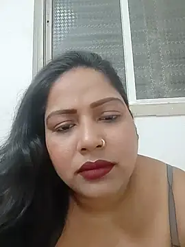 Snapshot of Indian_AngelPriyanka123 chatting on May 10, 6:57 pm Indian AngelPriyanka123 online show from May 10, 6:57 pm