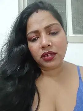 Snapshot of Indian_AngelPriyanka123 chatting on May 11, 7:55 pm Indian AngelPriyanka123 online show from May 11, 7:55 pm