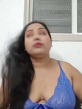 Snapshot of Indian_AngelPriyanka123 chatting on May 15, 6:48 pm Indian AngelPriyanka123 online show from May 15, 6:48 pm