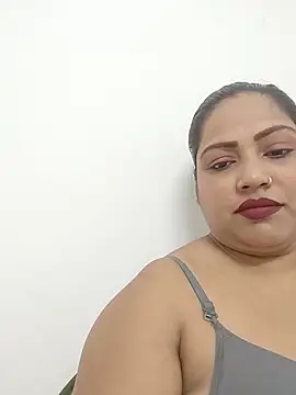 Snapshot of Indian_AngelPriyanka123 chatting on May 18, 7:09 pm Indian AngelPriyanka123 online show from May 18, 7:09 pm