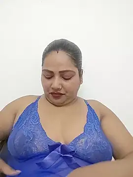 Snapshot of Indian_AngelPriyanka123 chatting on May 19, 8:15 pm Indian AngelPriyanka123 online show from May 19, 8:15 pm
