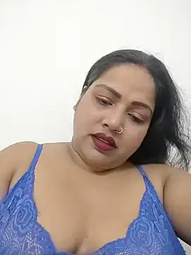 Snapshot of Indian_AngelPriyanka123 chatting on May 23, 9:19 pm Indian AngelPriyanka123 online show from May 23, 9:19 pm