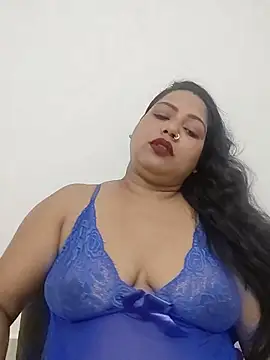 Snapshot of Indian_AngelPriyanka123 chatting on May 24, 7:08 pm Indian AngelPriyanka123 online show from May 24, 7:08 pm