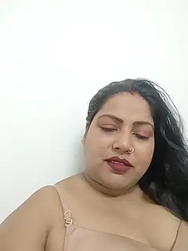 Snapshot of Indian_AngelPriyanka123 chatting on June 5, 6:24 pm Indian AngelPriyanka123 online show from June 5, 6:24 pm