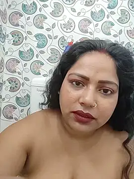 Snapshot of Indian_AngelPriyanka123 chatting on June 11, 2:22 am Indian AngelPriyanka123 online show from June 11, 2:22 am