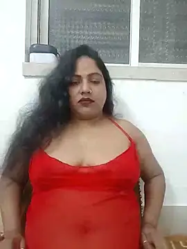Snapshot of Indian_AngelPriyanka123 chatting on June 21, 7:05 pm Indian AngelPriyanka123 online show from June 21, 7:05 pm