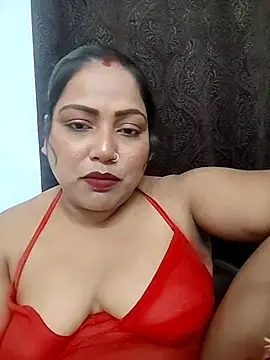 Snapshot of Indian_AngelPriyanka123 chatting on July 3, 5:52 pm Indian AngelPriyanka123 online show from July 3, 5:52 pm