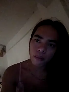 Snapshot of Wildcam21 chatting on February 5, 6:34 pm Wildcam21 online show from February 5, 6:34 pm