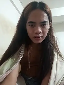 Snapshot of Wildcam21 chatting on February 25, 3:21 pm Wildcam21 online show from February 25, 3:21 pm