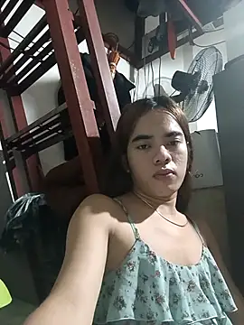 Snapshot of Wildcam21 chatting on February 28, 6:36 am Wildcam21 online show from February 28, 6:36 am