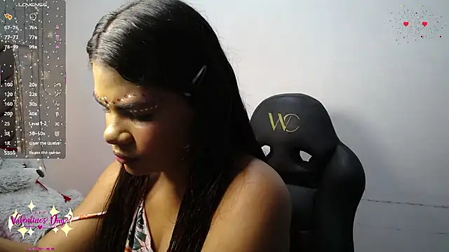 yaazhinii online show from February 16, 12:12 pm