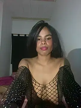 Snapshot of brytaniweed chatting on February 16, 4:41 am brytaniweed online show from February 16, 4:41 am