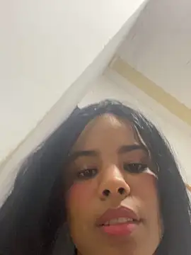 Snapshot of brytaniweed chatting on February 17, 4:20 am brytaniweed online show from February 17, 4:20 am