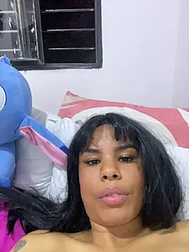 Snapshot of brytaniweed chatting on March 2, 7:15 am brytaniweed online show from March 2, 7:15 am