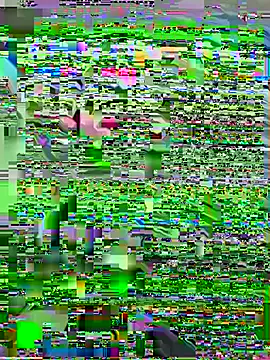 Snapshot of adiiiroccc chatting on March 3, 7:25 am adiiiroccc online show from March 3, 7:25 am