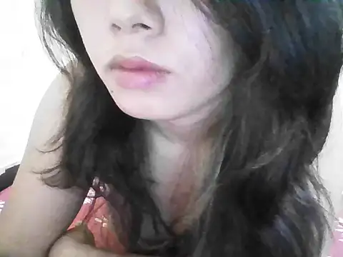 jenny 9 online show from March 28, 10:48 am