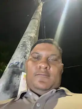 LaimCarterss online show from February 8, 2:48 am