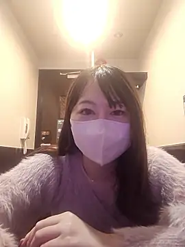 Snapshot of 5SAAa chatting on February 20, 9:43 am 5SAAa online show from February 20, 9:43 am