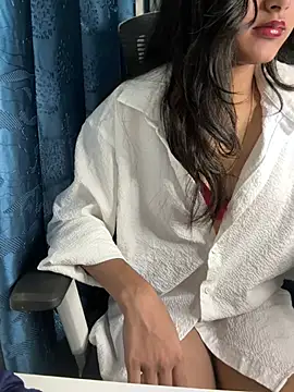 godessoflust online show from May 10, 9:03 am